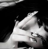 Guest_princessriri1