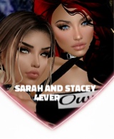 StaceyStarling