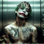 PsychoticNightmares