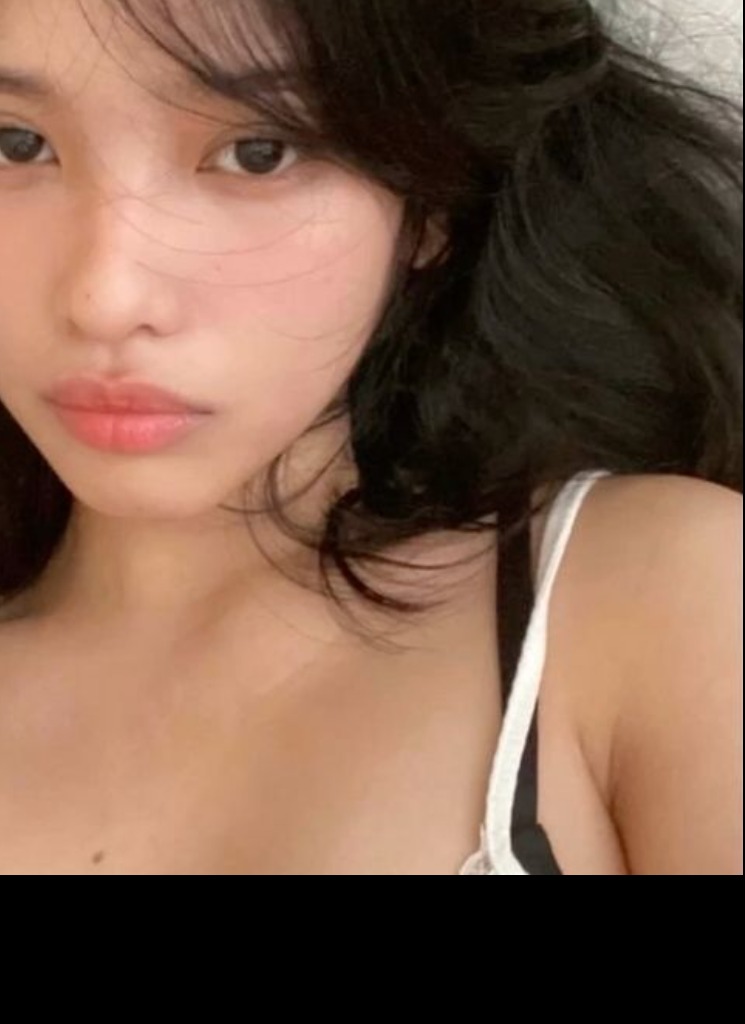 YuimiraKitsune
