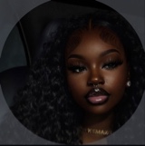 Dolliepercs