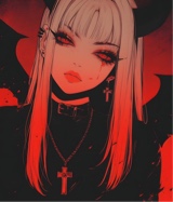 Ravera