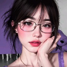 HestiaFaxon24