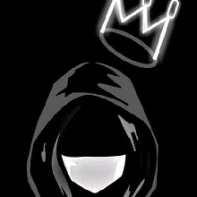 Guest_lovacarouso