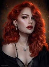 JadensChaos
