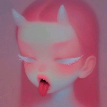 Lywu