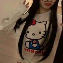 nyti