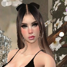 Guest_CECILIACOIMBRA