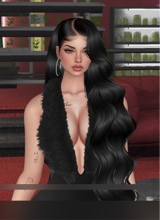 Guest_DUDA884848