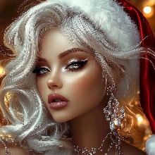 Guest_xxxFIERYxxx