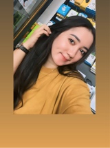 kissmeslw