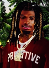KINGVON345