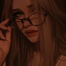 Skarlett127
