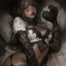 Skarlett127
