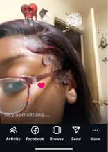Guest_MIIMII30