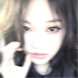 Guest_ce231