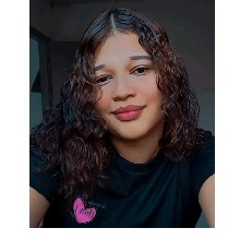 Guest_NatallytaRodrigues
