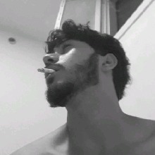 A69l