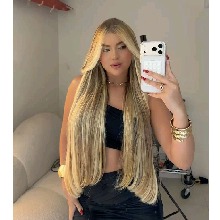 Guest_RhCosta