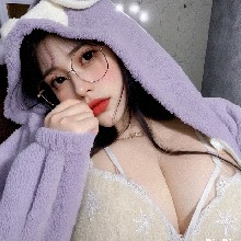 eP4k