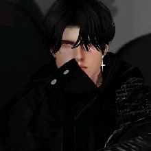 Guest_Jubileia77