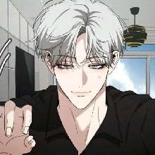 Guest_Riyo11