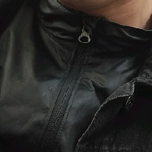 Guest_AgentPoliceWilliam1