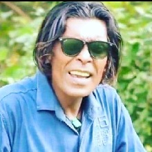 Guest_FarhanKhan