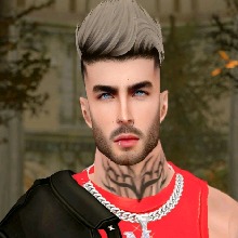 Guest_DIABLO789769