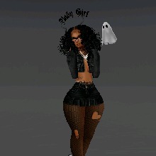 Guest_lolabunny27285