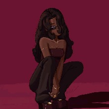 Guest_LittleMia01