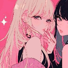 immagine avatar