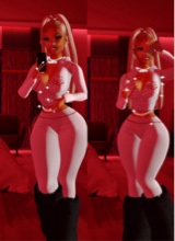 Guest_daj19