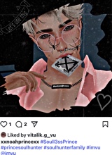 xXNoahSkellingtonXx
