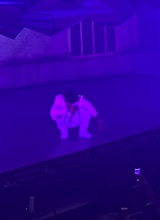 Guest_Fqrxz