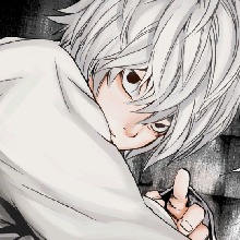 Guest_Yuki109