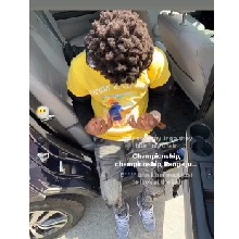 Guest_Kingjaypickens