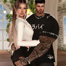 Guest_Dominykas