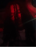 Guest_weeniewarrior25