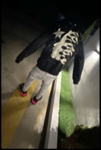Guest_allen483023