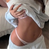 Guest_freakskaylee7