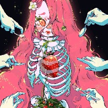deIimeat