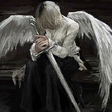 صورة الـavatar