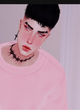 Guest_NutelinoFofo