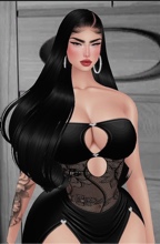 Guest_julia492495