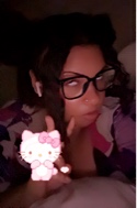 Guest_MilkyyMayy