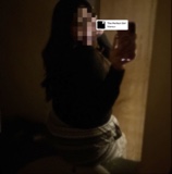 Guest_lexilol0