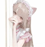 Guest_rosybrownearle007