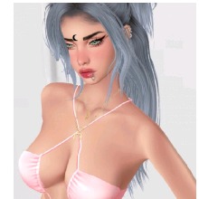 xKrissy