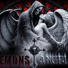 Guest_XXDARKDEMONXX